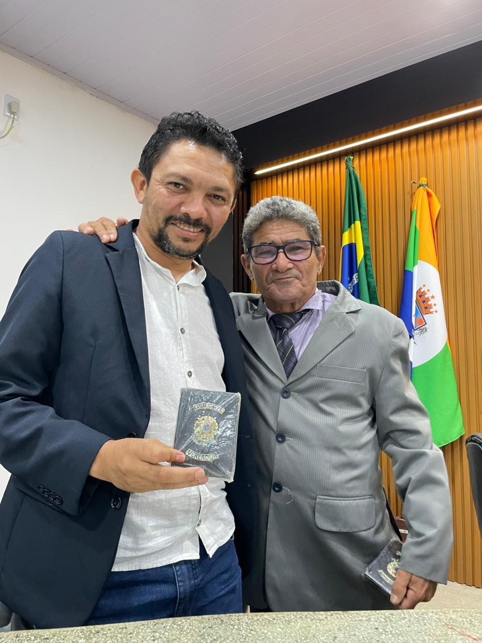 Foto 7 da matéria